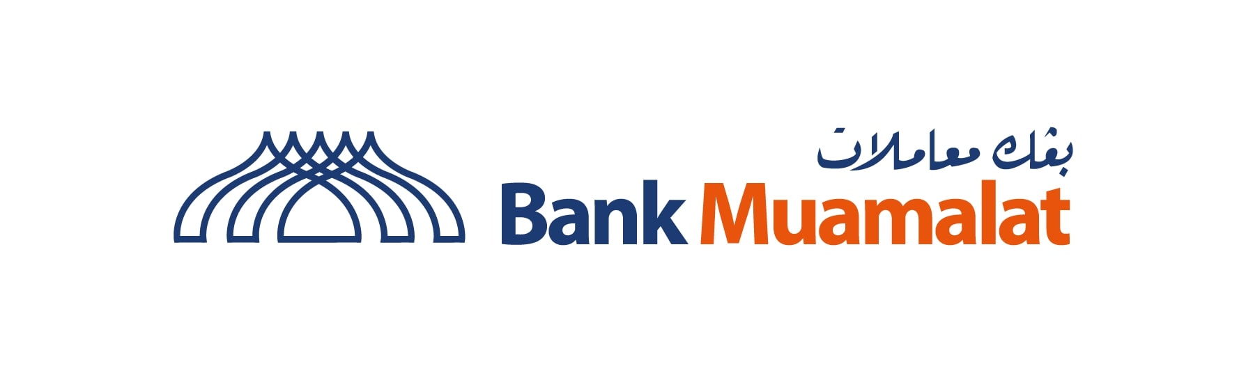 BMMB